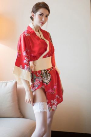 欧美电影配音剪辑_1080在线视频播放