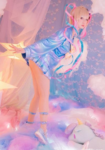 欧美日韩动漫亚洲_DVD高清完整版