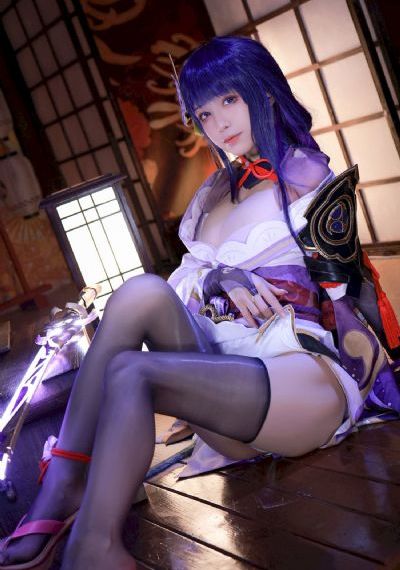91香蕉视频是什么_BD英语高清免费观看