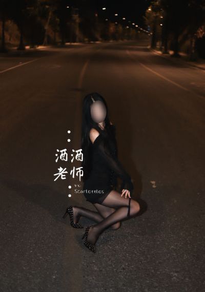 精品视频九九成人_90集免费观看