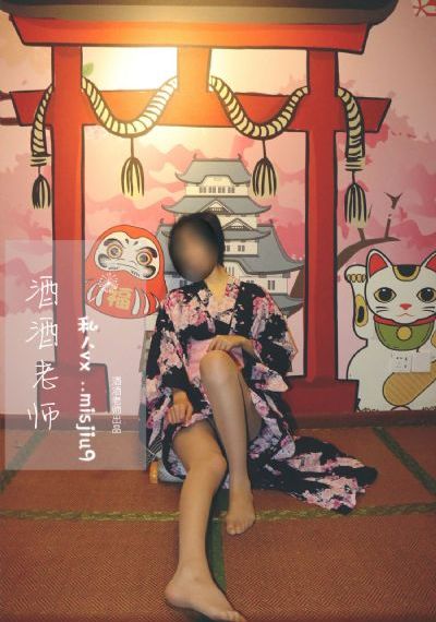 欧美horrorporn系列_高清神马影院在线