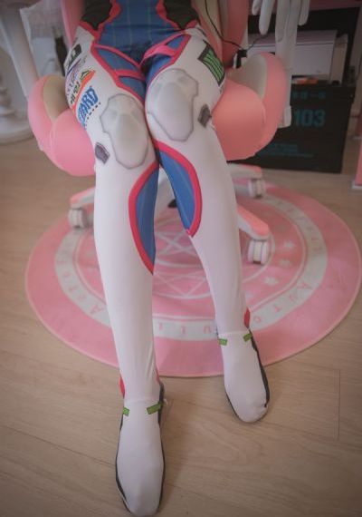日韩护肤品和欧美护肤品哪个好_90分钟完整视频视频大全