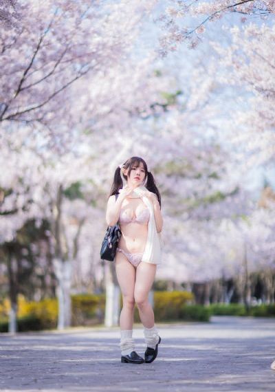 男人疯狂桶爽女人的视频_手机在线免费观看