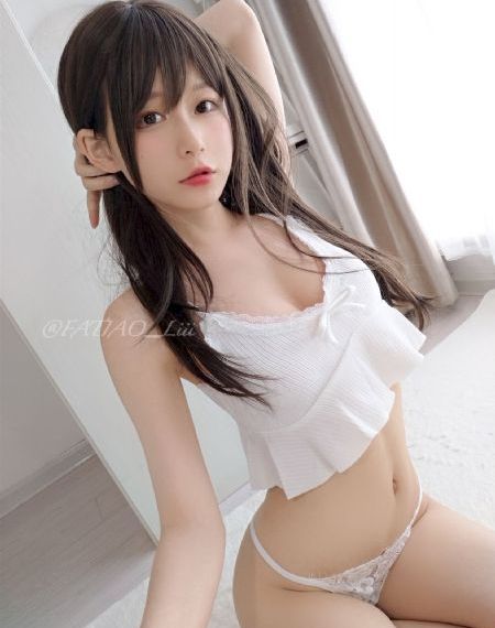 适合夫妻晚上看的三张爱情电视剧_HD电视剧在线观看