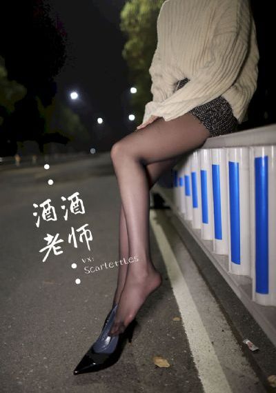 欧美人妻色_蓝光高清视频观看