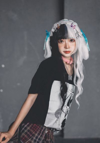 激情亚洲欧美日韩_BD英语高清完整版播放