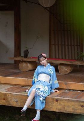 日本啪啪网站_BD英语电影全集观看