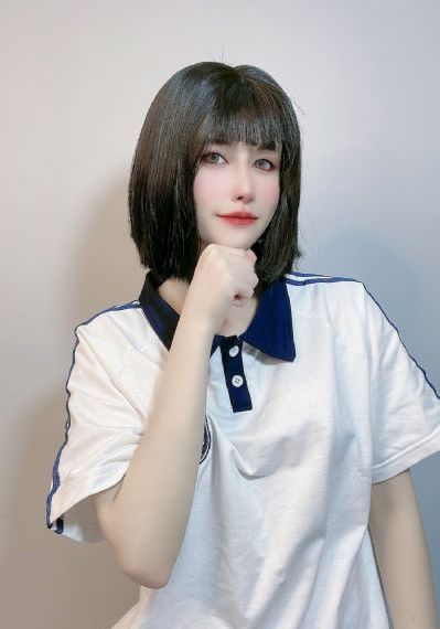 综合欧美亚洲日本_BD免费全集观看