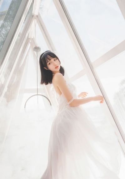 欧美性爱网_BD超清免费观看