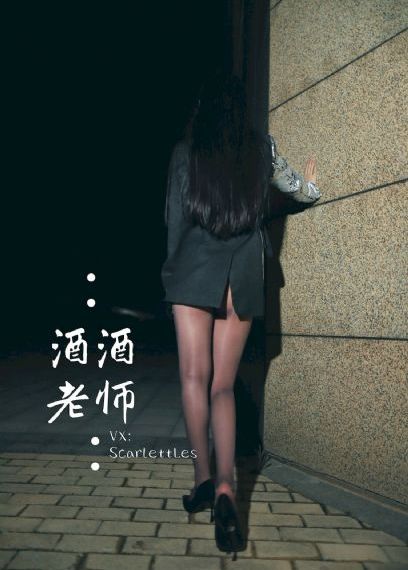 国产精品97影院_720在线视频观看