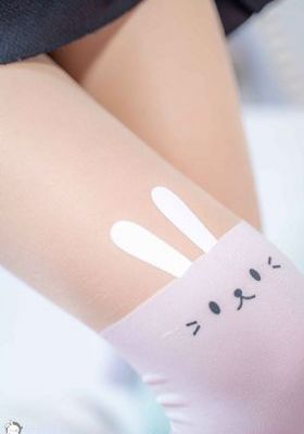 法国《性迷宫》在线播放k8_剧情片在线观看完整版