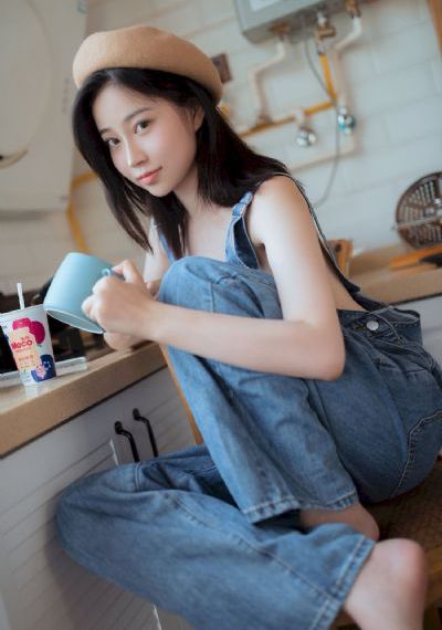 欧美穿搭哪里看_全集高清在线观看