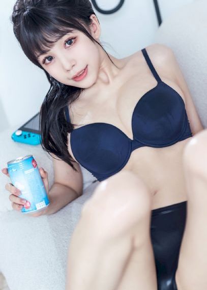 3344国产在线观看_BD国语动漫在线观看