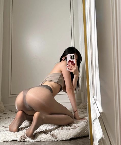 男生头像个性网欧美_超清免费在线观看
