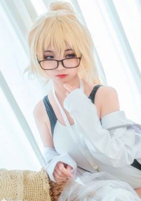 日韩精品成人色美国片_BD韩语高清在线