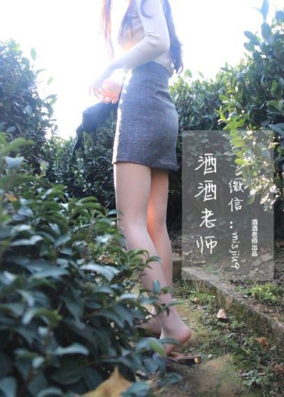 国产任我橹在线精品_720全集在线观看