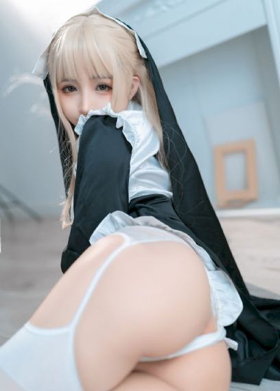 女生霸气欧美头像_高清电影
