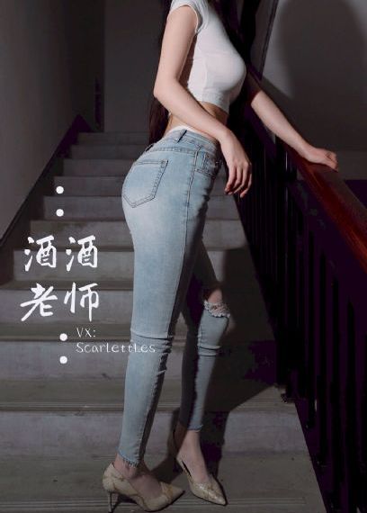 另类小说国产_高清高清完整版