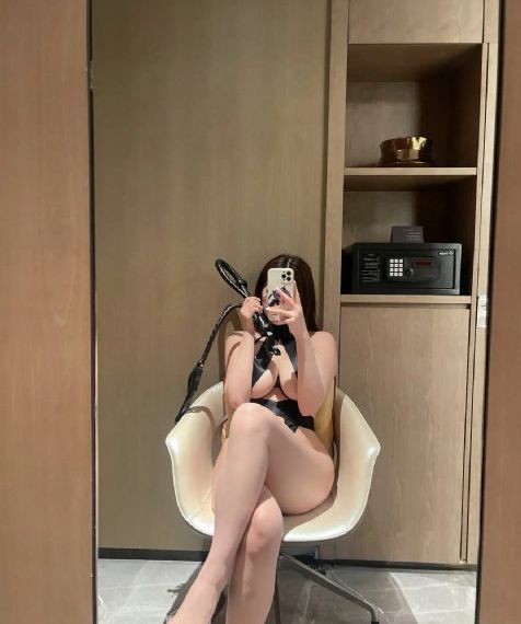 日韩精品最新在线xxxsex_BD韩语免费观看视频