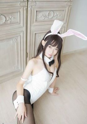 日韩porn_HD完整视频观看