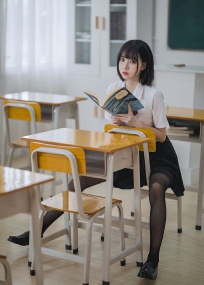 欧美成熟多毛_720动漫在线观看