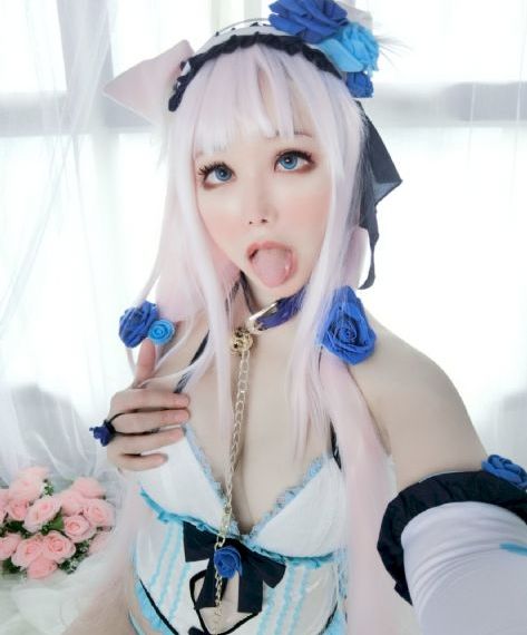欧美美胸皇后_BD英语全集在线观看