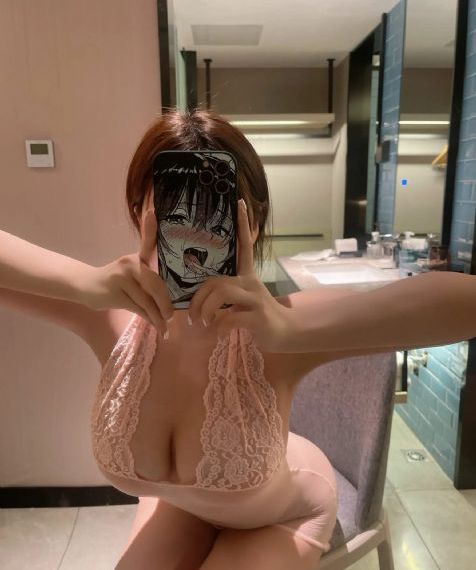 欧美成年人用品飞机杯_超清高清在线观看