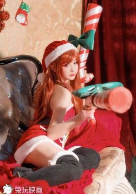亚洲自偷偷欧美精品_DVDHD在线观看