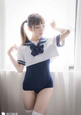 国产和谐在线_1080P神马在线观看