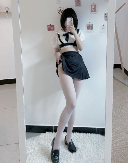 国产精品久久久久粉嫩_在线免费观看电影