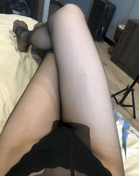 99久久久久久久国产精品_1080P完整版观看