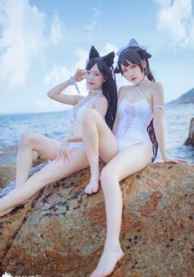 国产韩国日本视频一区_BD最新电影在线观看