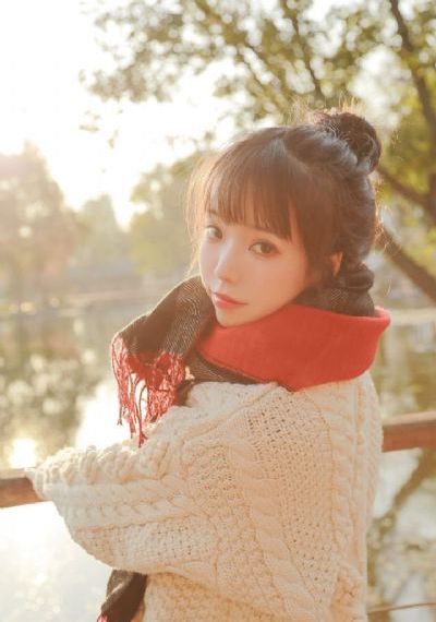 99re8这里有精品热视频品_午夜激情福利视频