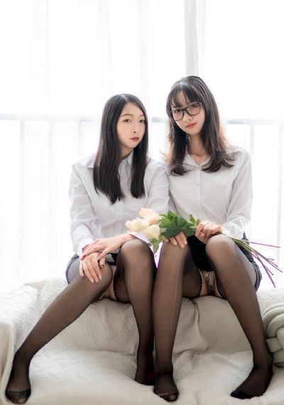 欧美成人影院老王影院_国产剧日韩电影在线