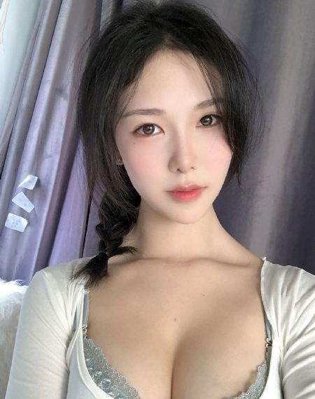 真人示范二十八动作小人简笔画_超清高清视频播放