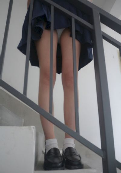 欧美淫荡图_超清高清在线观看