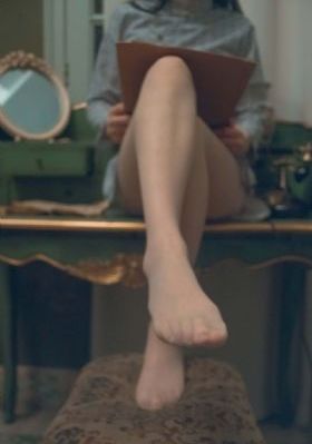 亚洲国产美女自拍av_HD高清在线观看