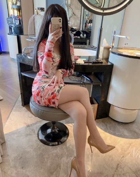 男士欧美风穿搭注意事项_剧情片BD在线观看