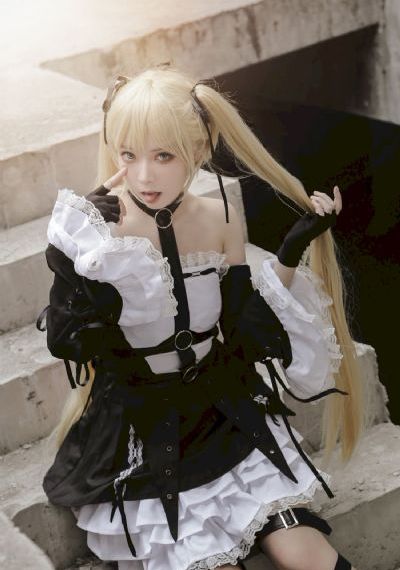 亚洲一区二区无线码_BD日韩电影在线