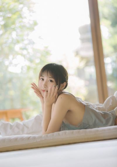 少妇伦子伦精品无码styles_BD韩语完整版观看