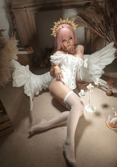 老司机精品视频86_4K免费播放