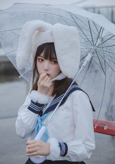 日韩化妆品代购怎么找货源_迅雷下载电影