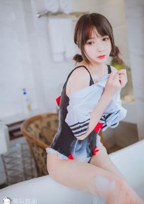 国产很新款手机_正片免费观看