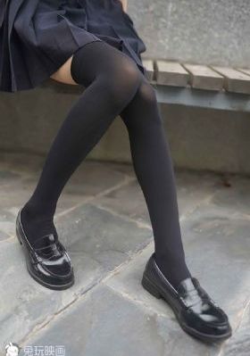 熟妇人妻一区二区三区_BD国语完整版观看