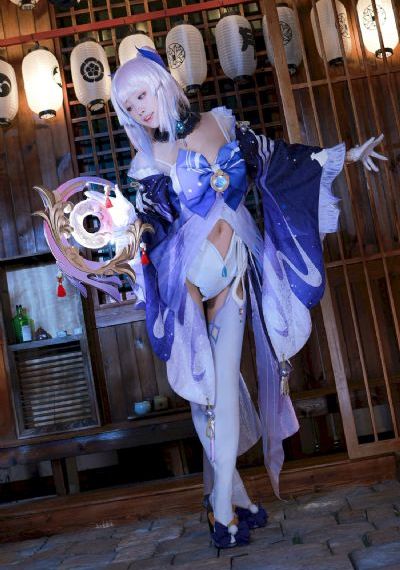 欧美精品videoss另类日本_在线电影观看