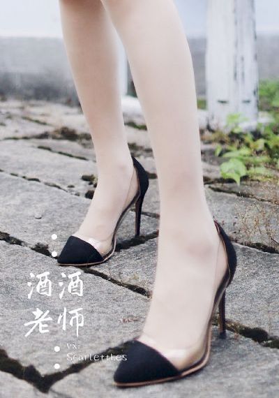 欧美日韩日日色色_HD视频大全