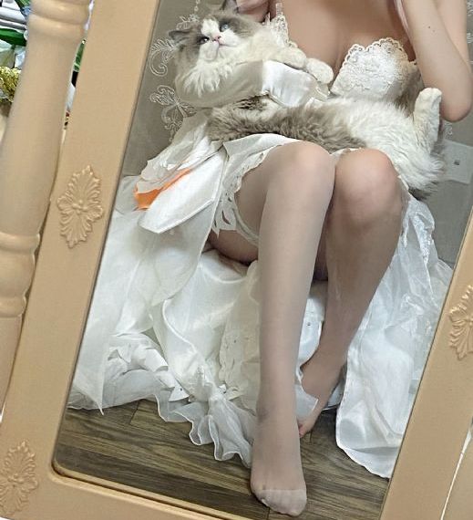 欧美18xvideo100_DVD免费播放