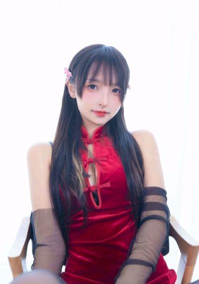 国产夫妻自拍在现_国语迅雷下载