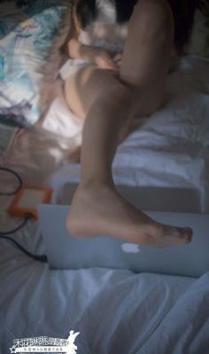 国产高压齿轮泵_720在线观看视频