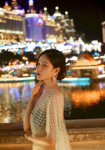 国产动漫网络歌曲_在线完整观看